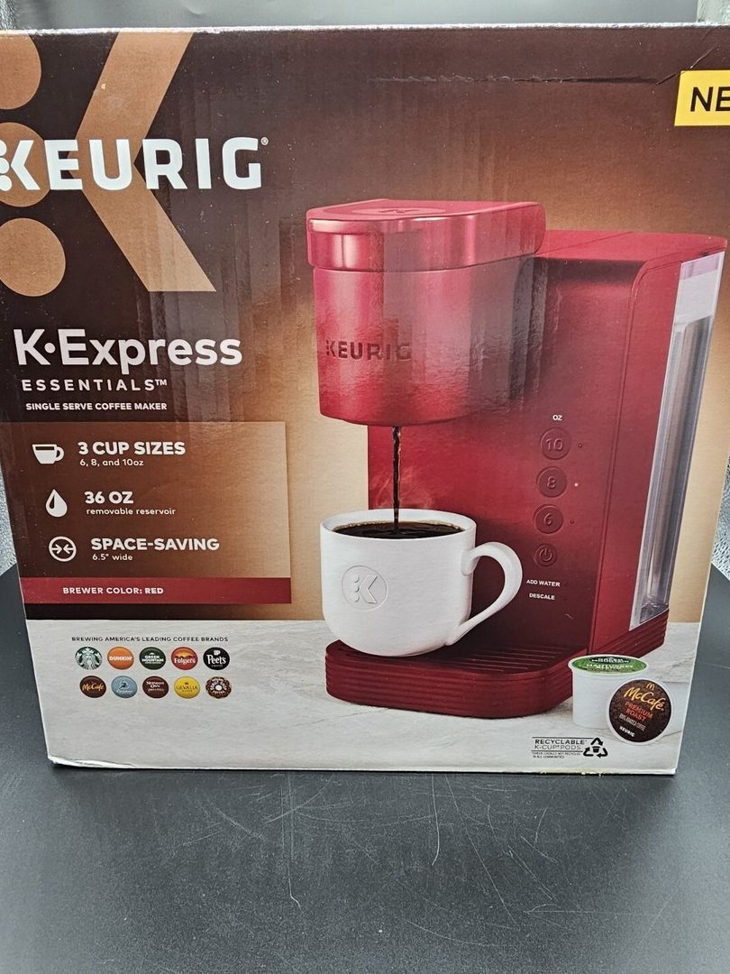 K25 Súper Express 1 k25 super