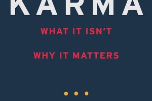 Karma
