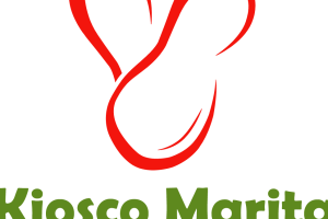Kiosco marita