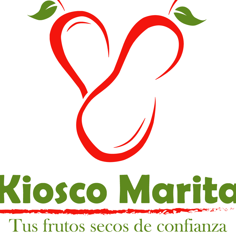 Kiosco marita 1 kiosco marita 2