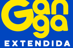 La Ganga