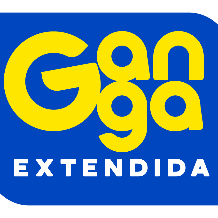 la ganga 1