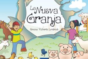 La Nueva Granja 6 La Nueva Granja