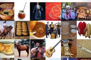 “LA TRADICIÓN”