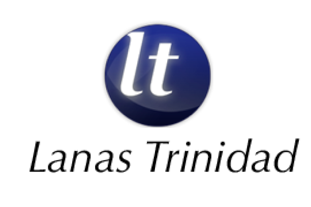 Lanas Trinidad 1 lanas trinidad 1