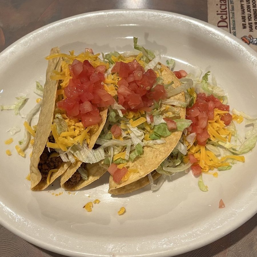 las delicias de aurora 1