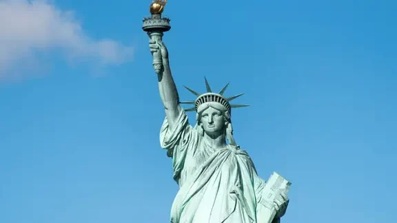 Libertad 1 libertad