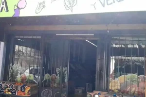 LO DE PETOCHA – Frutas y Verduras