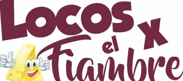 locos por el fiambre