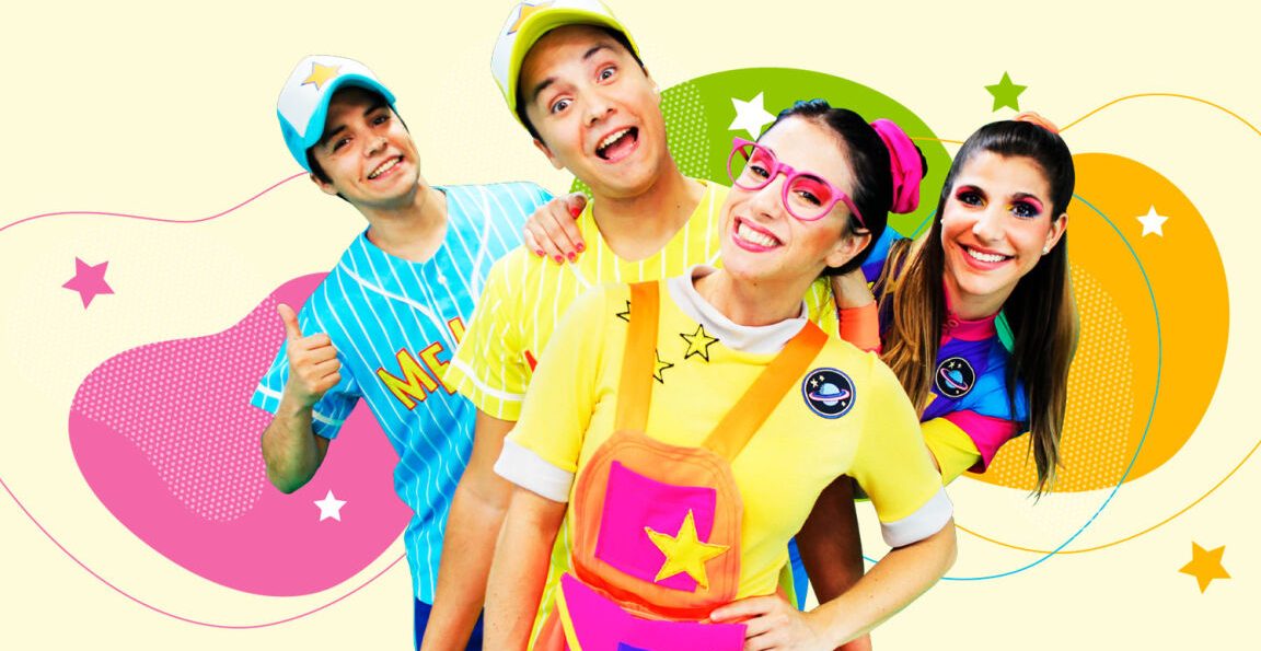 los mellis