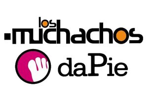 Los Muchachos da Pie Outlet