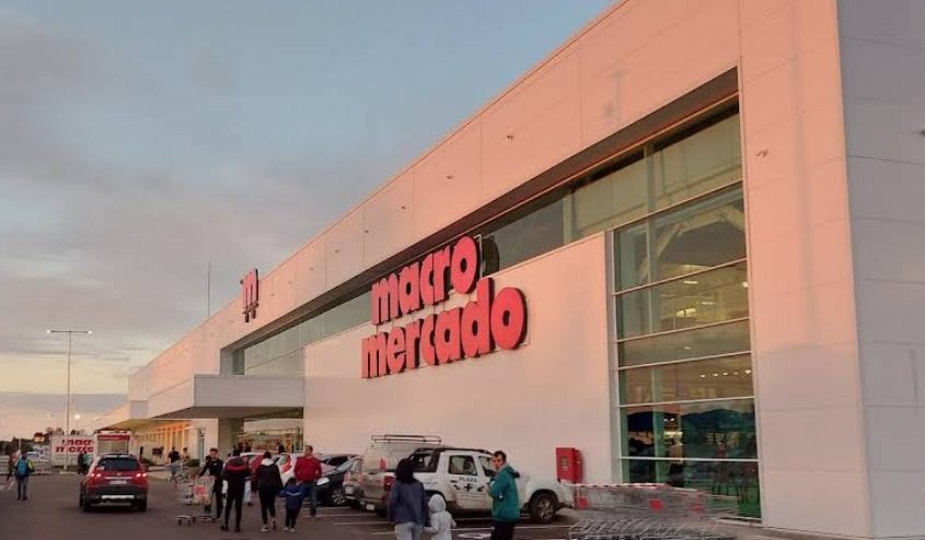 macro mercado 1