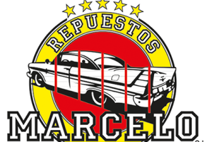 Marcelo Repuestos