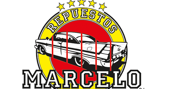 Marcelo Repuestos 1 marcelo repuestos 1