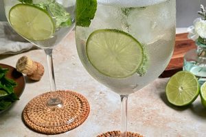 Margarita y Hugo