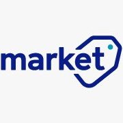 Market.com.uy - TACUAREMBÓ 3 Market.com.uy – TACUAREMBÓ