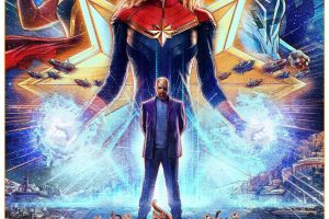 Marvel’s