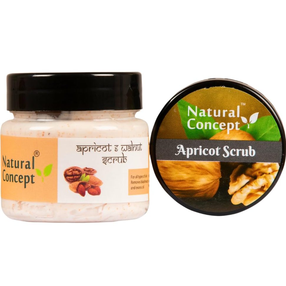 mas natural concept 1