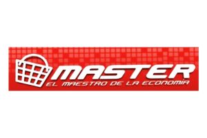 Master “El maestro de la economía”