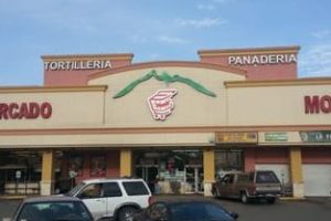MERCADO 11