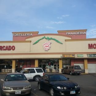 mercado 11