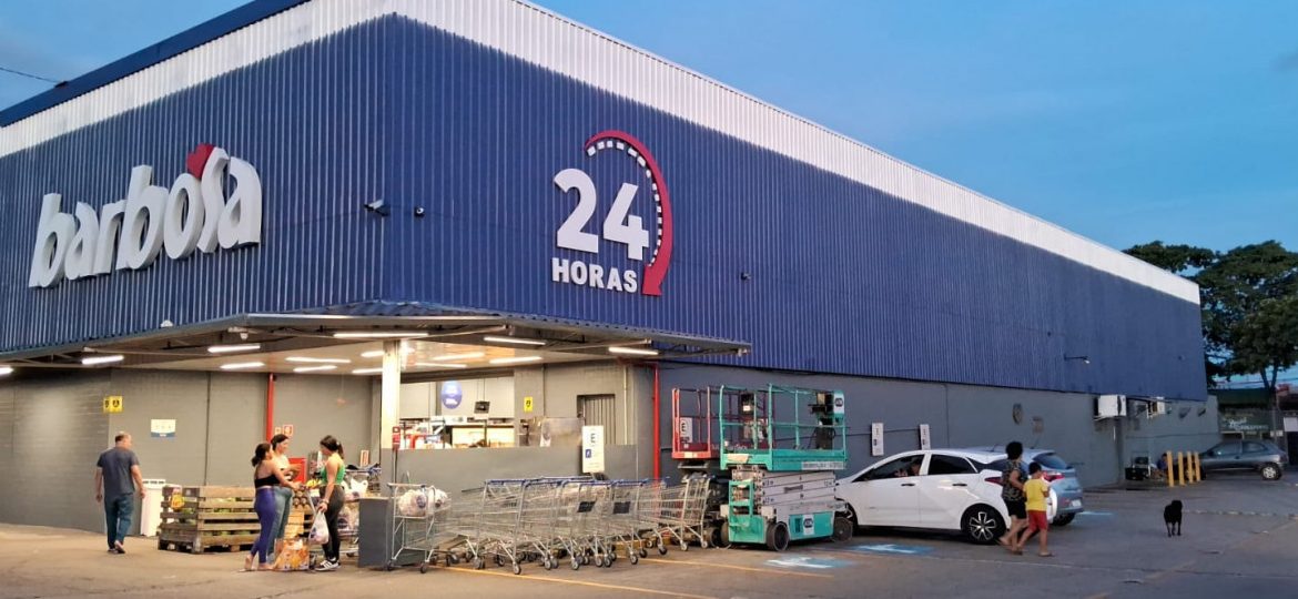 mercado 24 horas 1