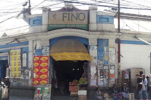 Mercado 25 8 Mercado 25