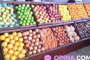 Mercado Anesur Sa