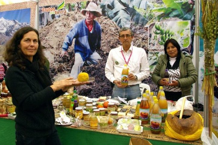 mercado araza 1