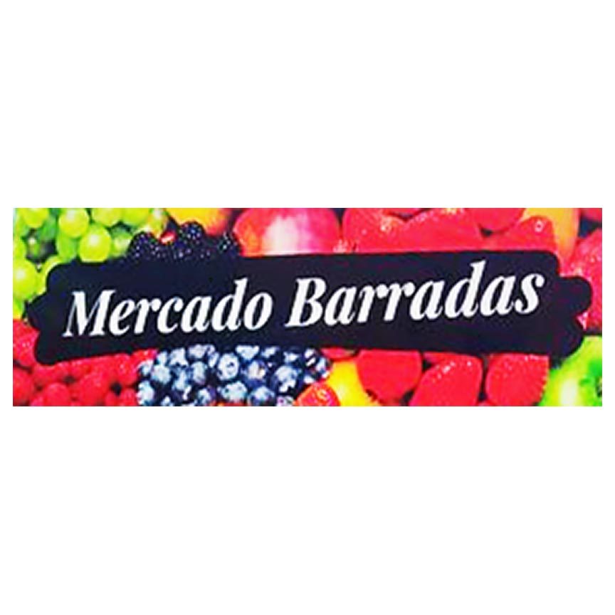 Mercado Barradas 1 mercado barradas 1