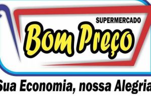 Mercado Bom Preço