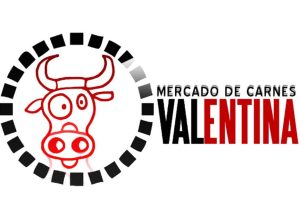 Mercado Carnes Valentina 6 Mercado Carnes Valentina