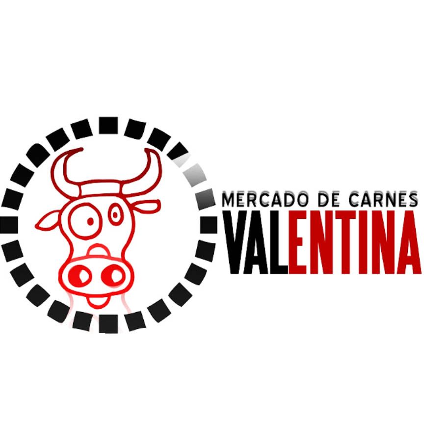 Mercado Carnes Valentina 1 mercado carnes valentina