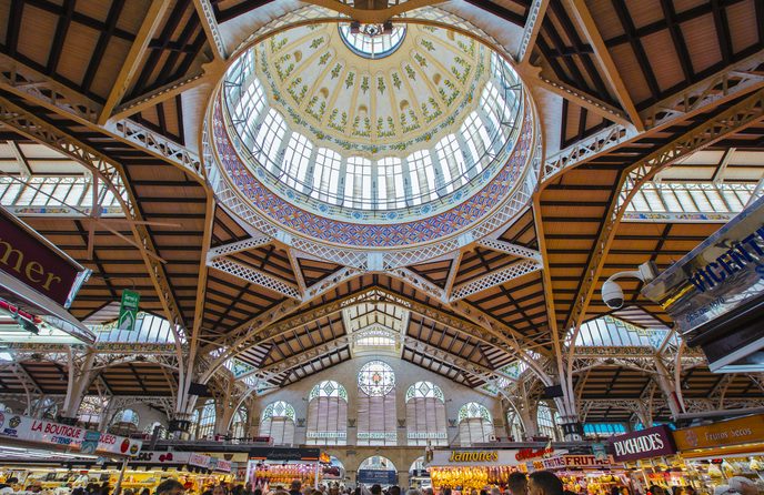 mercado central 1 mercado central 1
