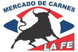 Mercado De Carnes La Fe