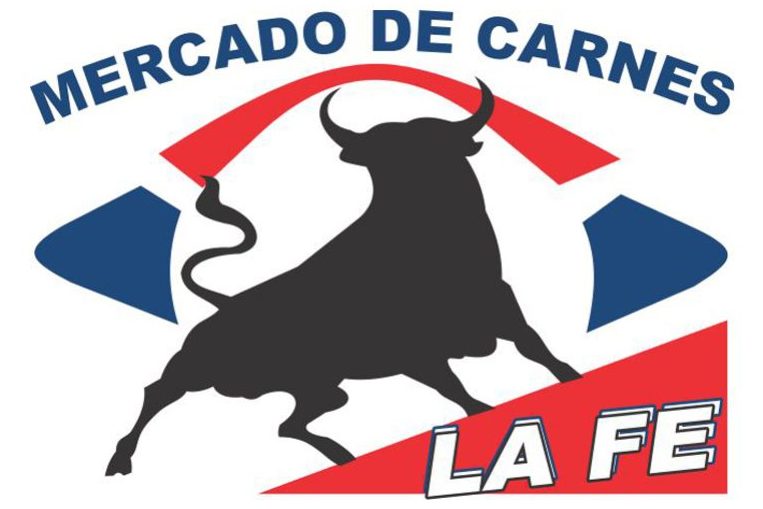 mercado de carnes la fe