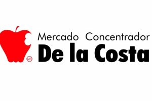 Mercado de la Costa 5 Mercado de la Costa
