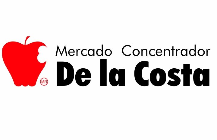 Mercado de la Costa 1 mercado de la costa