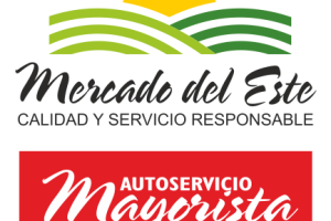 Mercado Del Este