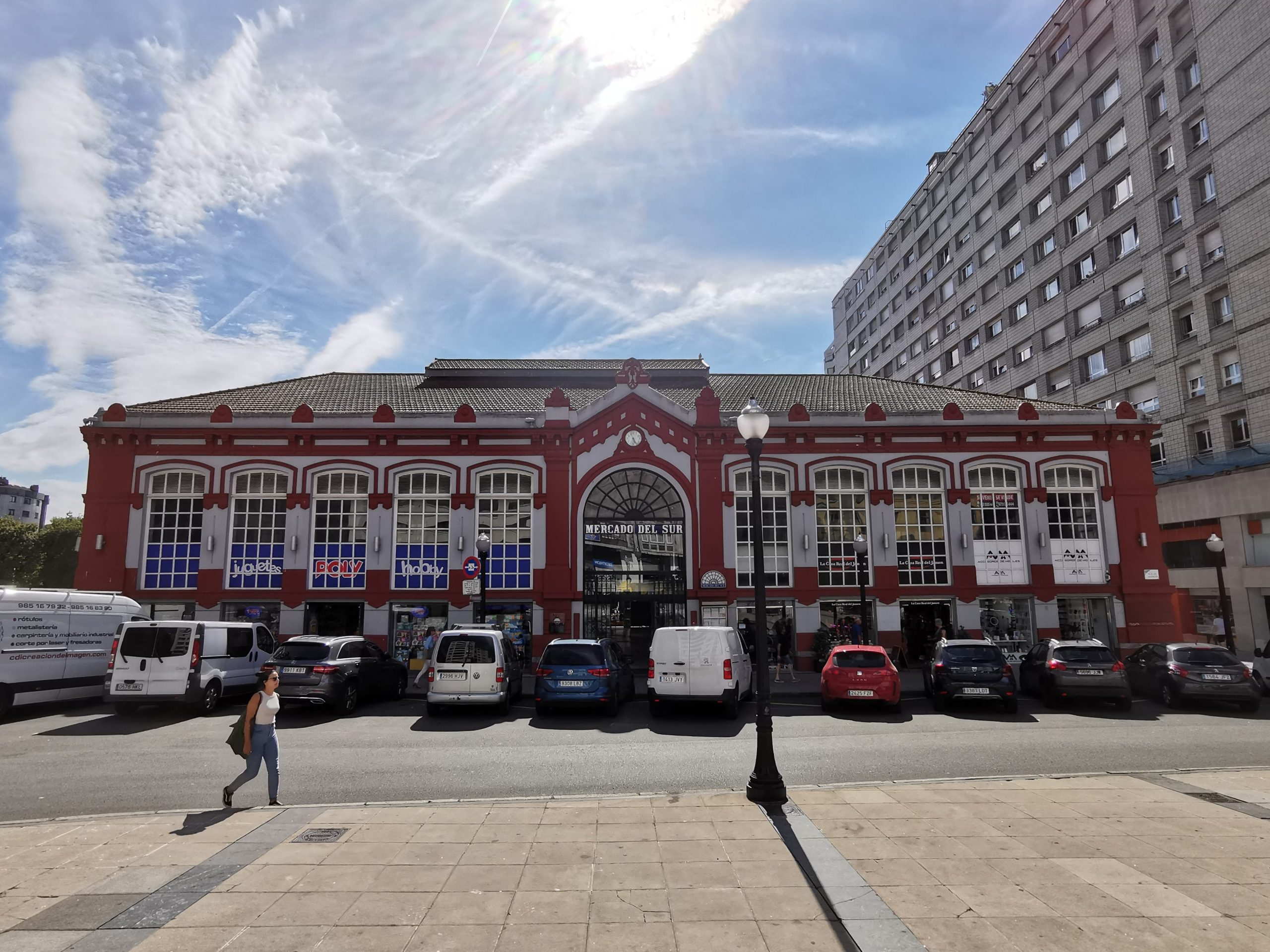 Mercado del Sur 1 mercado del sur 1 scaled