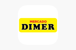 Mercado Dimer
