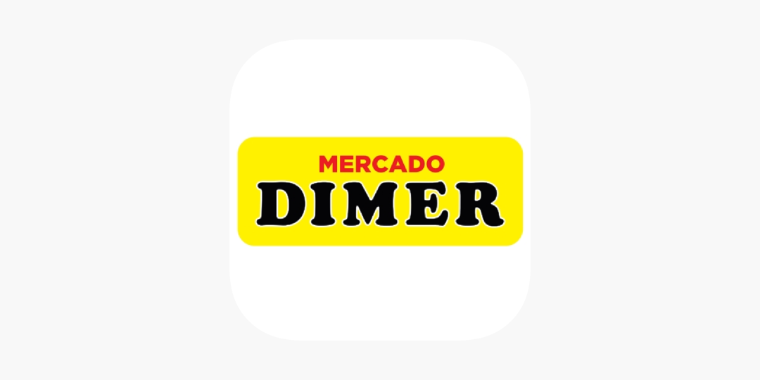 mercado dimer 1