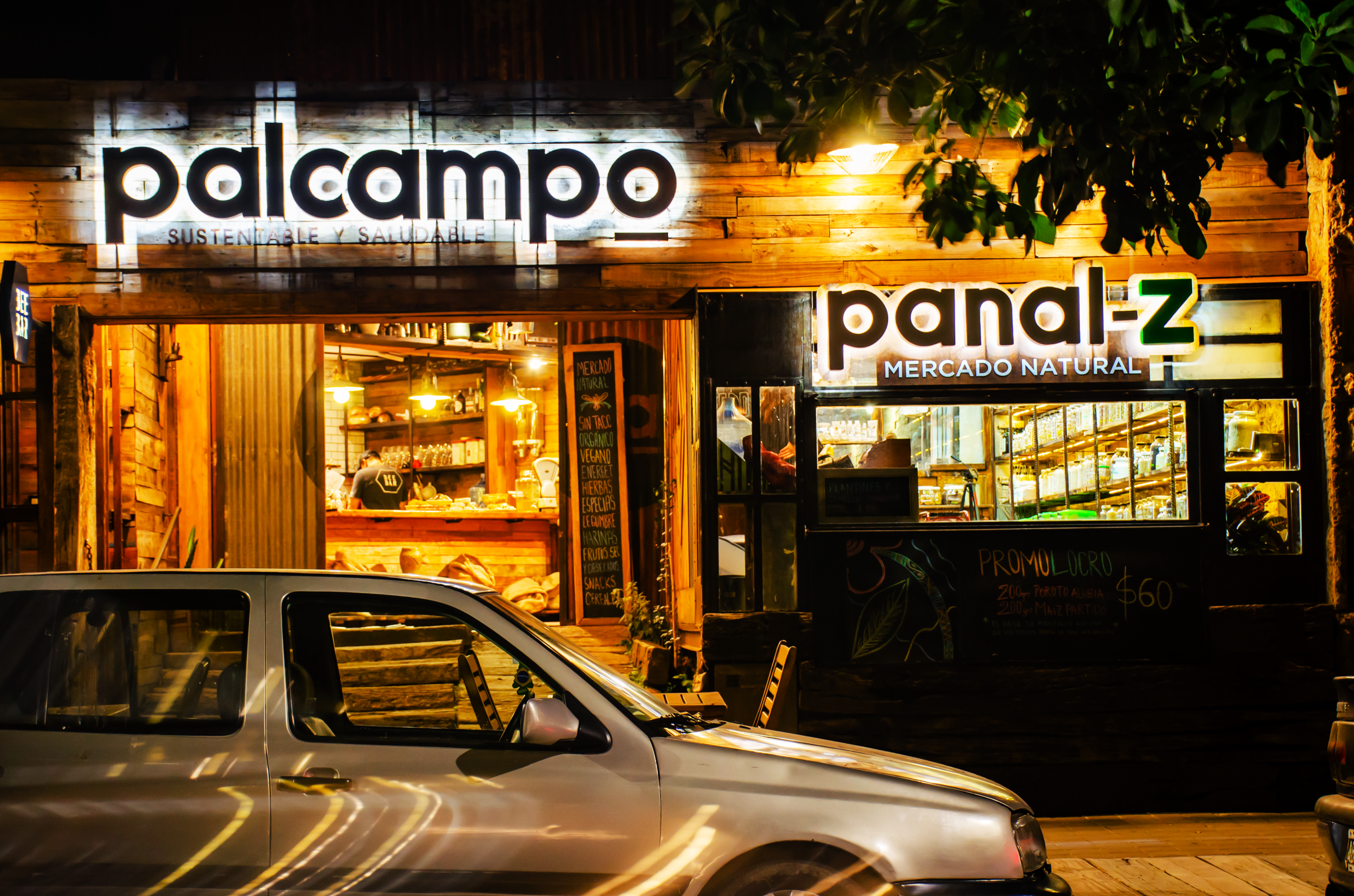 mercado el panal 1 scaled