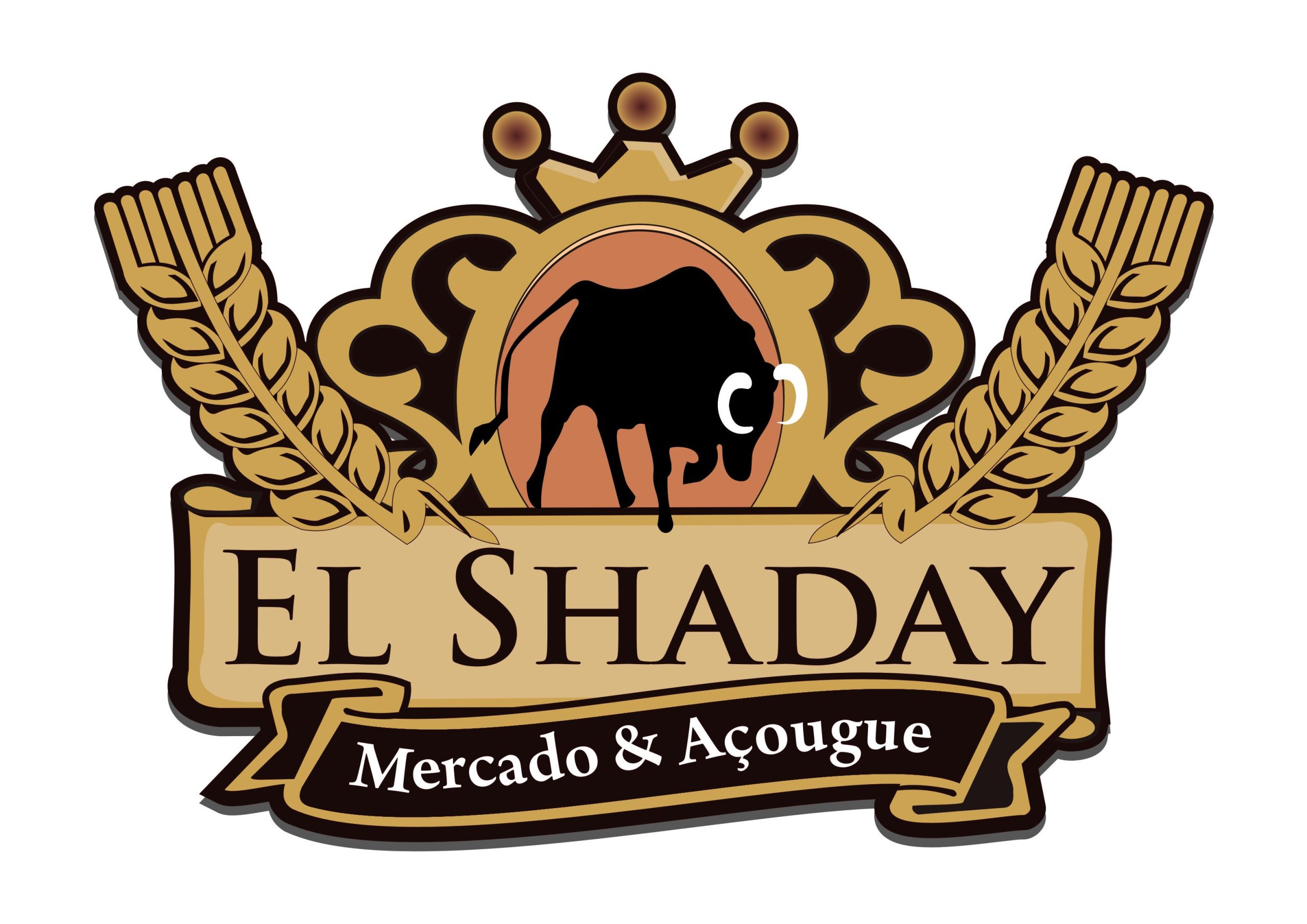 Mercado El shadday 1 mercado el shadday scaled