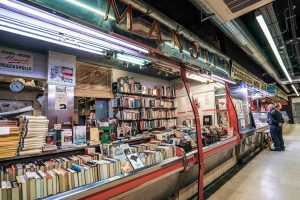 Mercado Fernando
