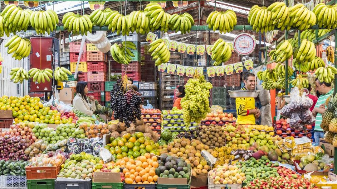mercado fruticola 1