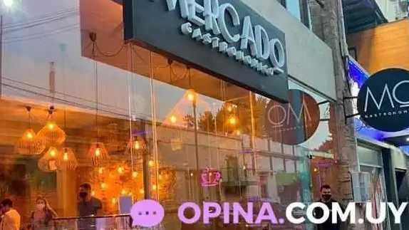 Mercado Gastronómico Melo 1 mercado gastronomico melo 1