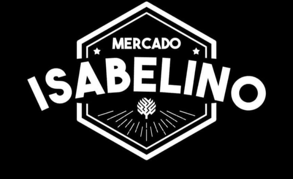 mercado isabelino 2