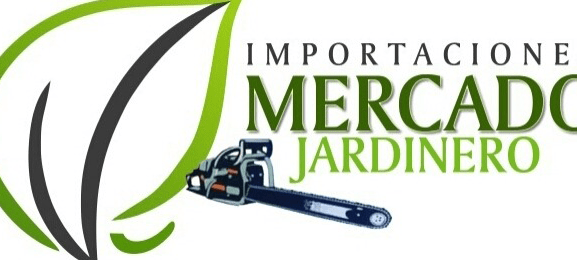mercado jardinero