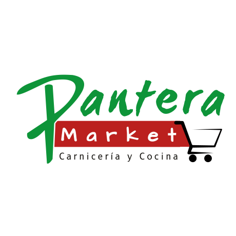 mercado la pantera